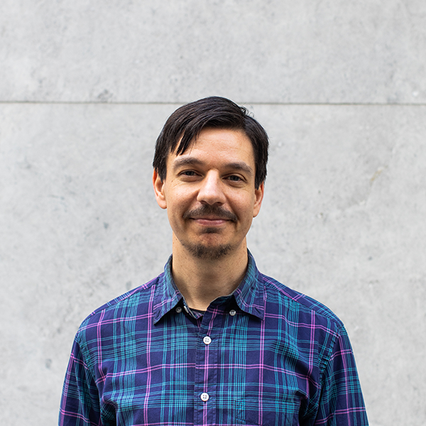 Data Science and GIS