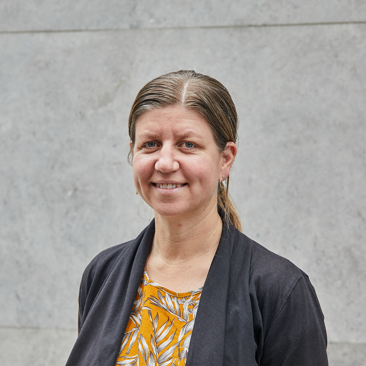 Equity and Accessibility