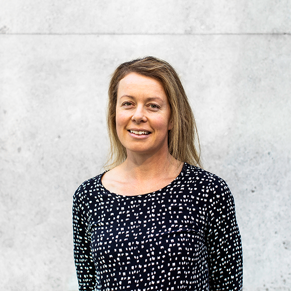 Cycleway planning and design