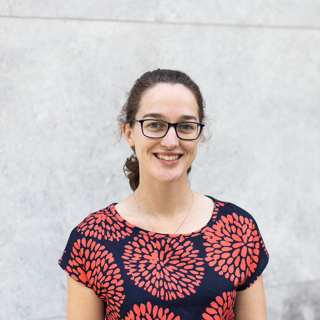 Data Science and GIS