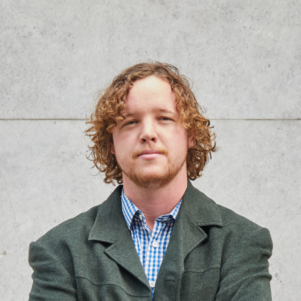 Data Science and GIS