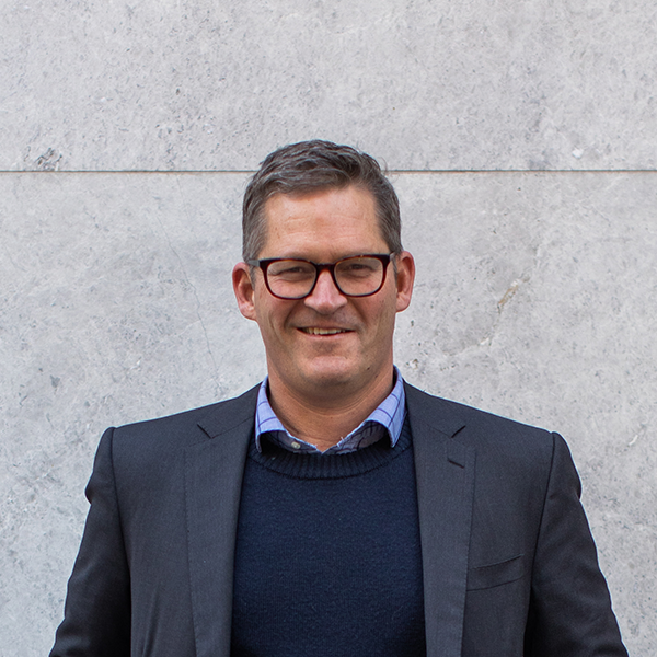 Cycleway planning and design