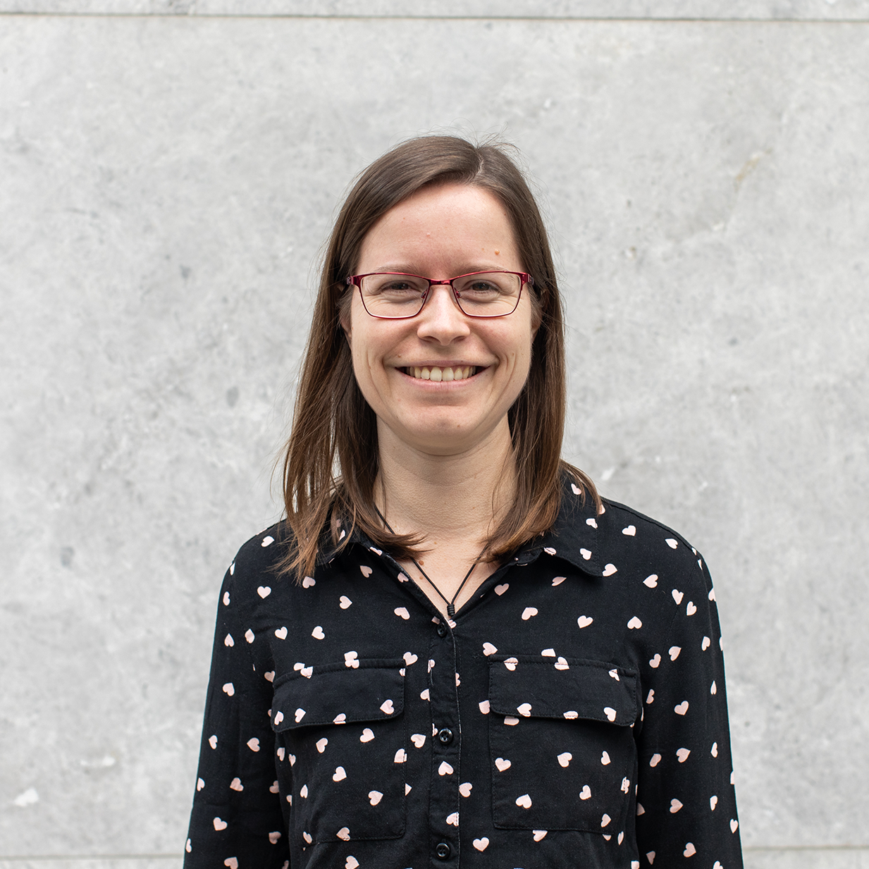 Data Science and GIS