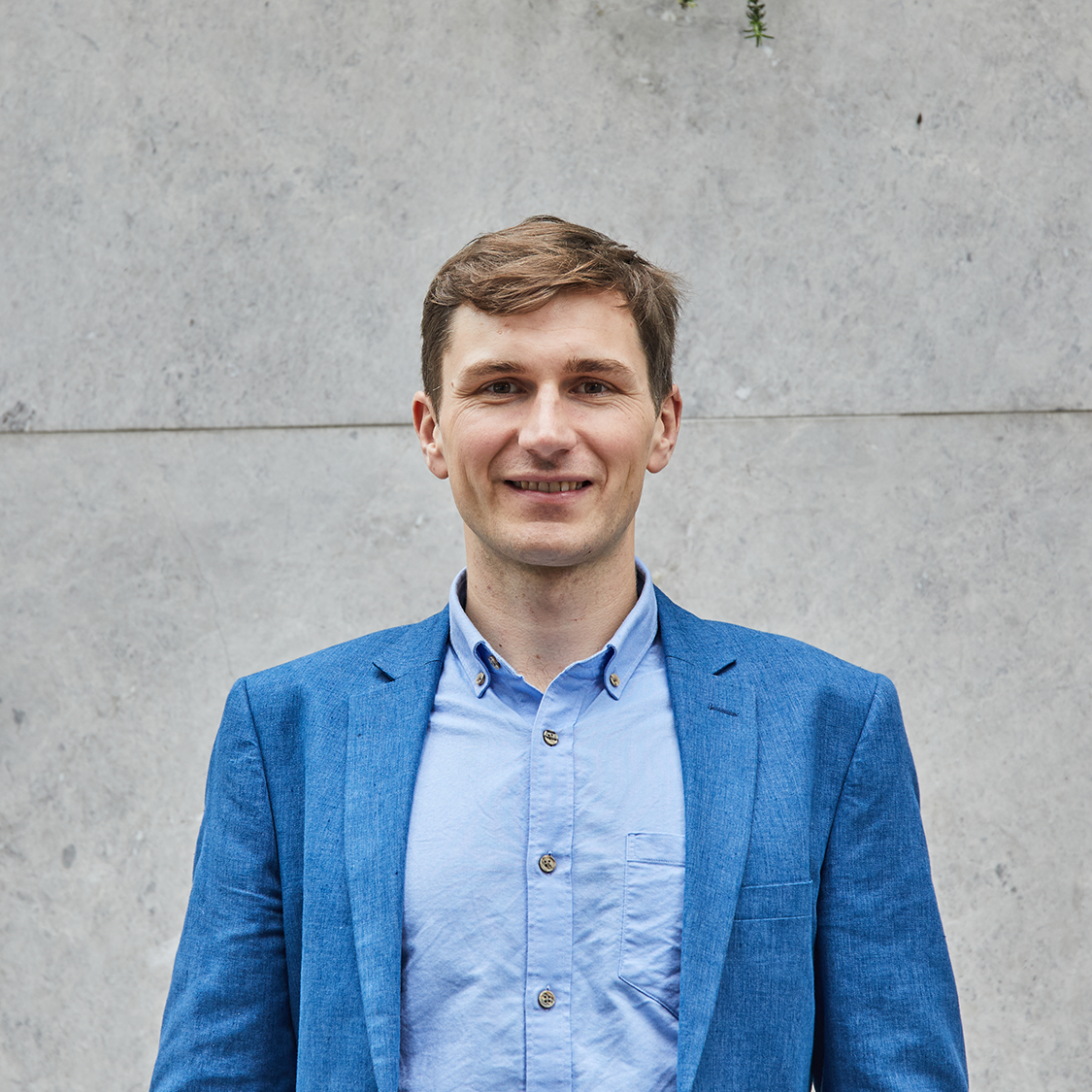 Cycleway planning and design